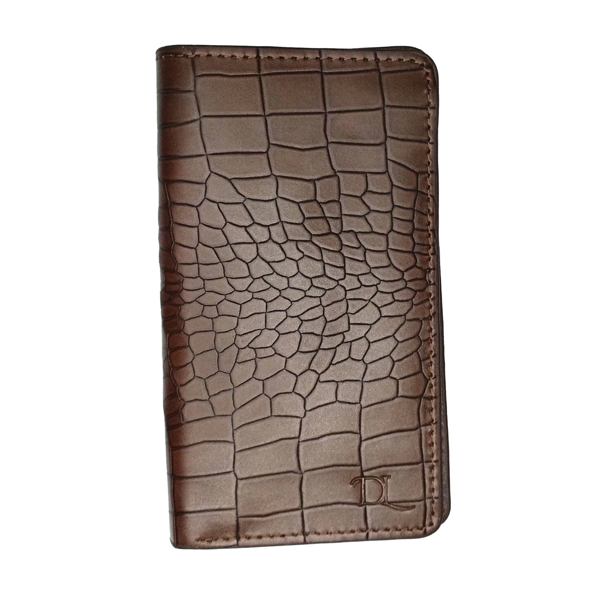 DL crococraft