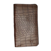 DL crococraft